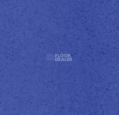 Линолеум Forbo Modul'up compact material 267UP43C cobalt blue canyon фото 1 | FLOORDEALER